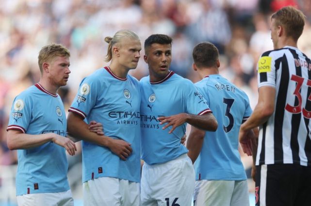 精力充沛 精力充沛