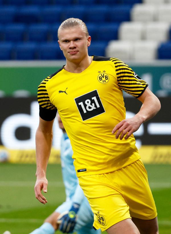 卢克曼一月 卢克曼一月