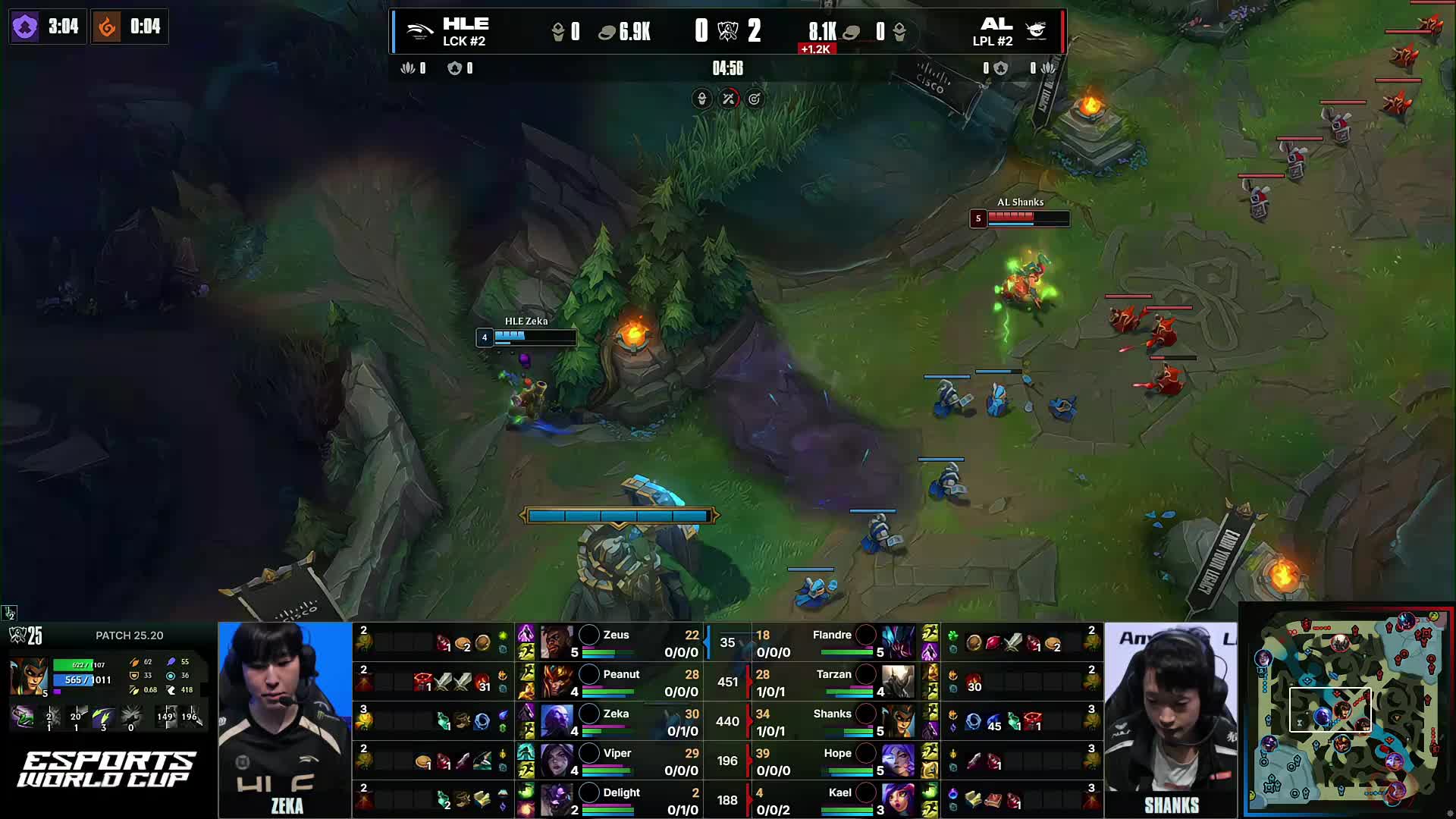 然而据TA 然而据TA