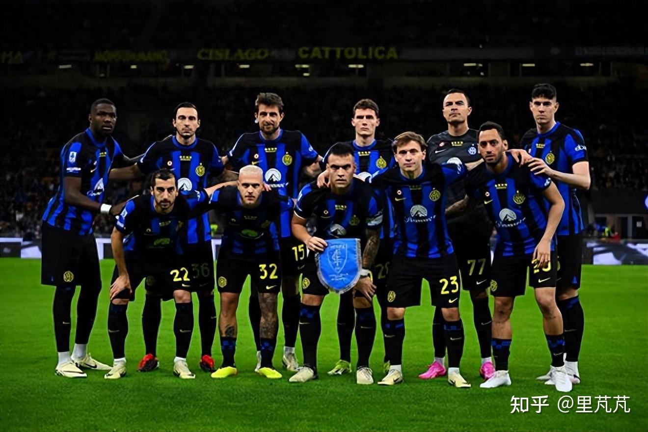 能收缩5 能收缩5