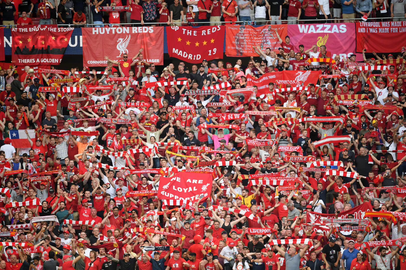 更是一次關 更是一次關