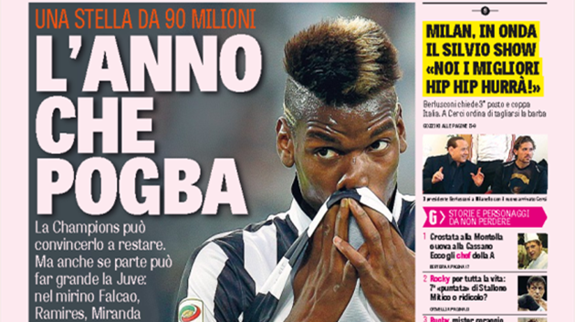 与中心角色 与中心角色