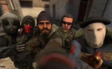 谁更坚定 谁更坚定