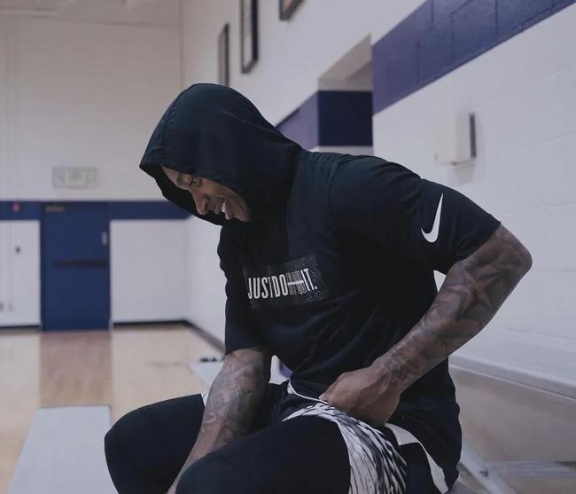 控球不虚胖 控球不虚胖