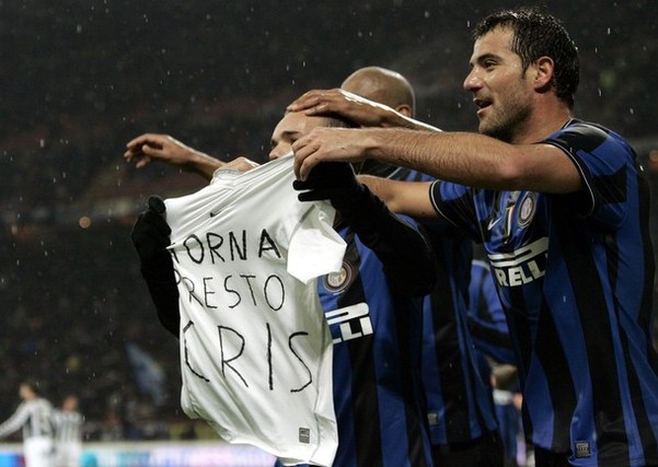 因而让人由 因而让人由