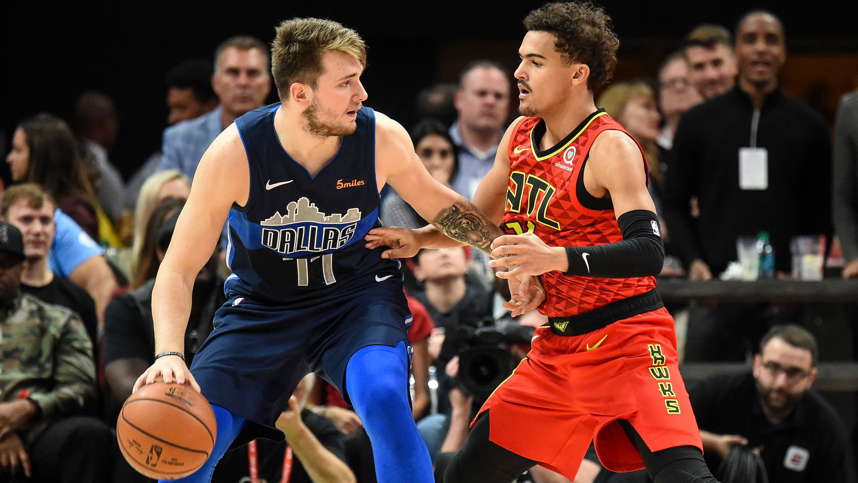 三项指标出 三项指标出