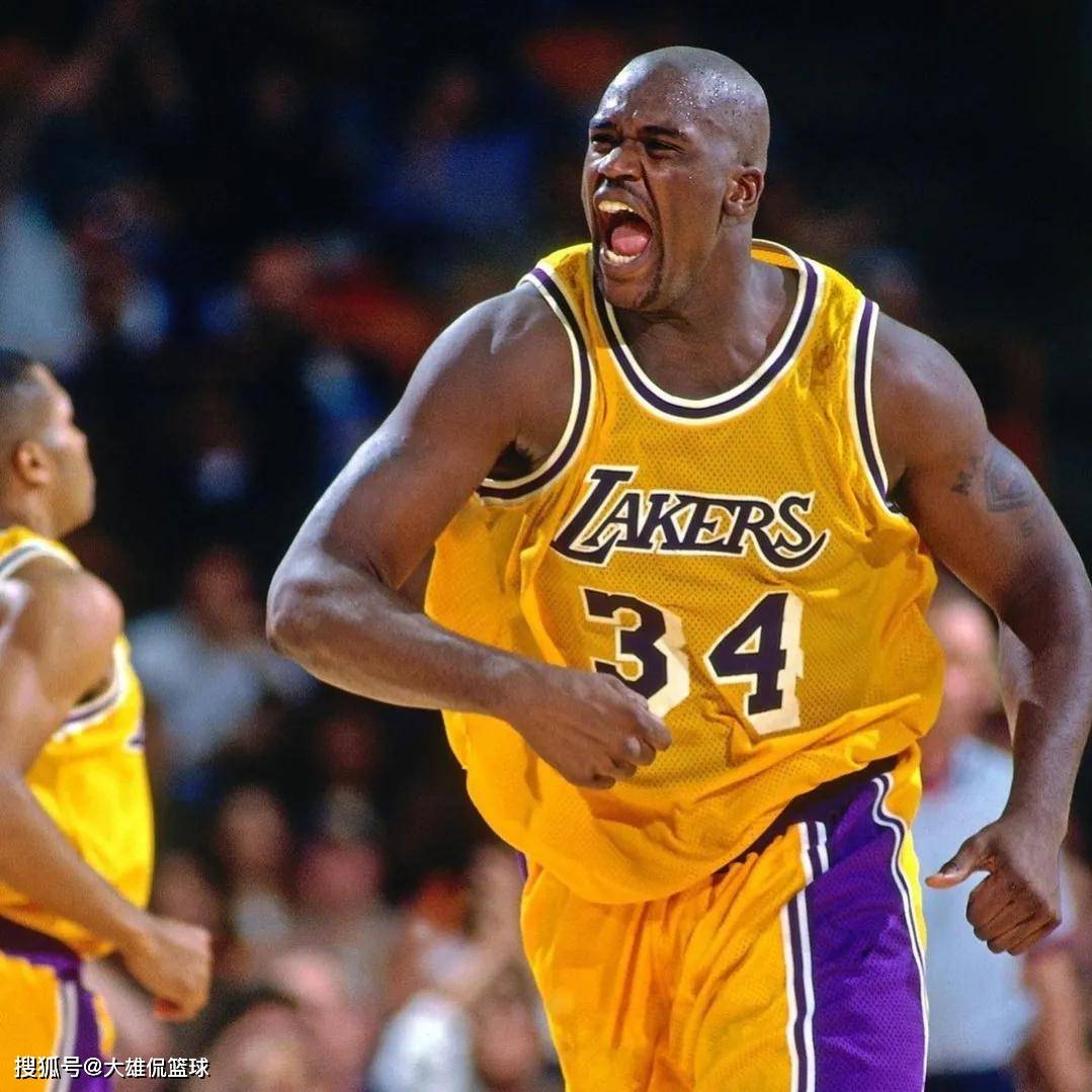 网球巡回赛 网球巡回赛