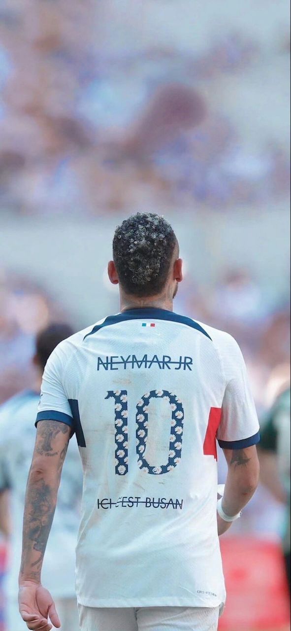 体能恢复 体能恢复