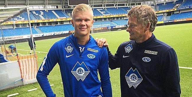 人员齐整 人员齐整