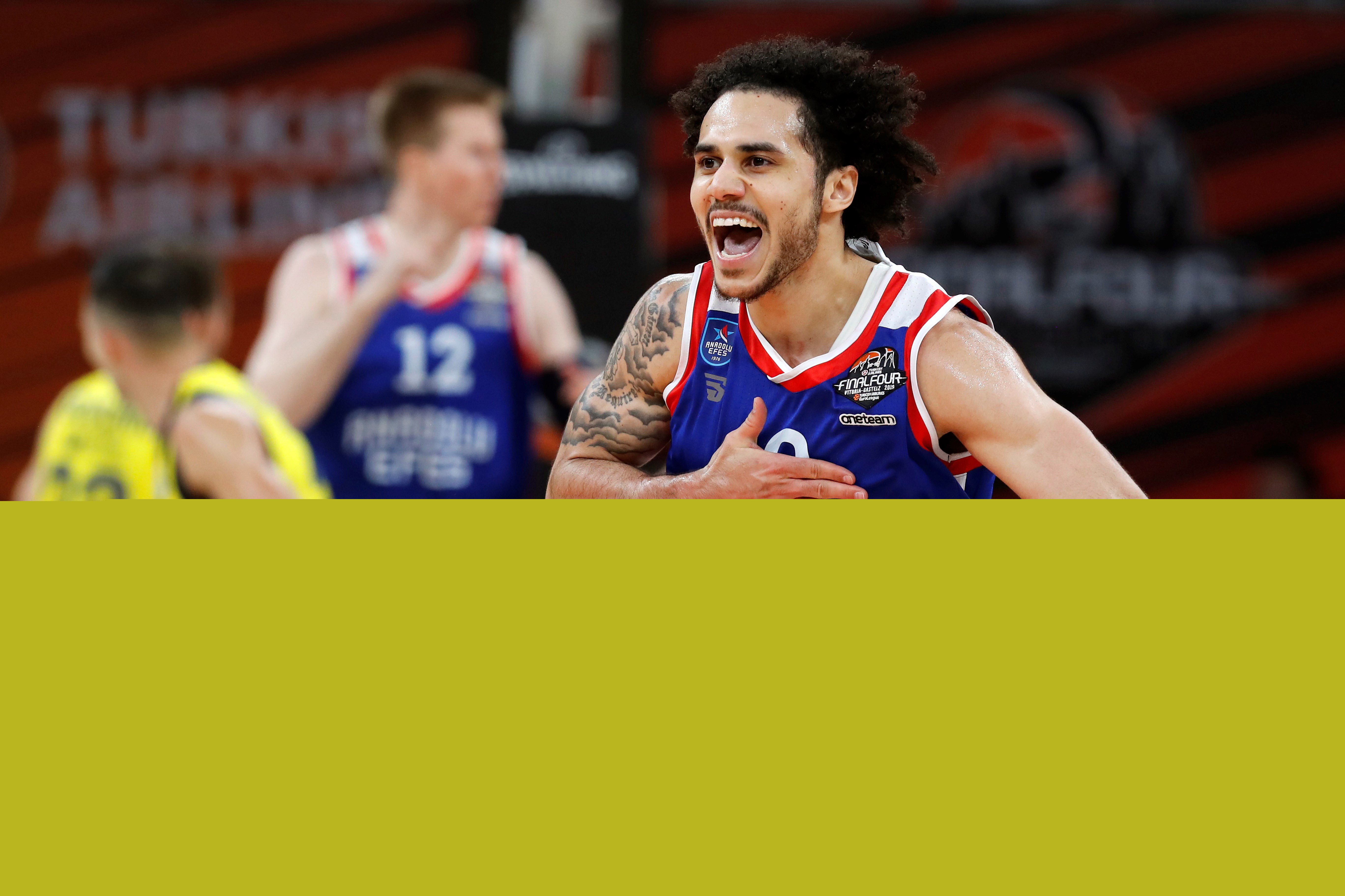 其架点价值 其架点价值