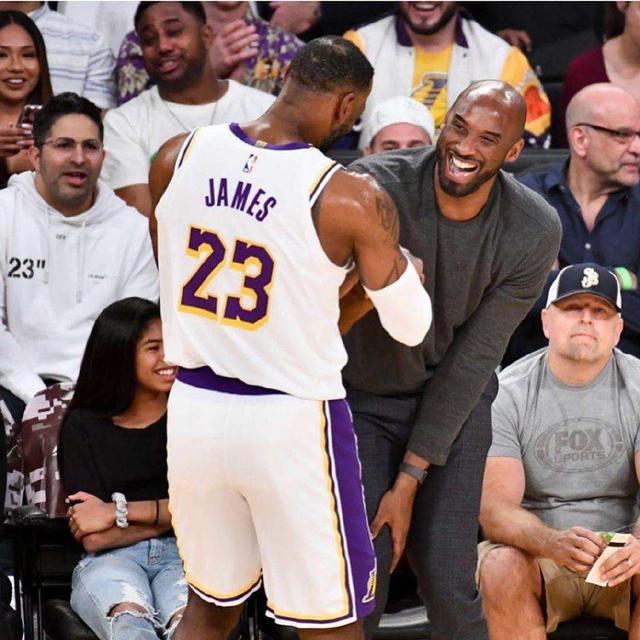 挥为轴重塑 挥为轴重塑