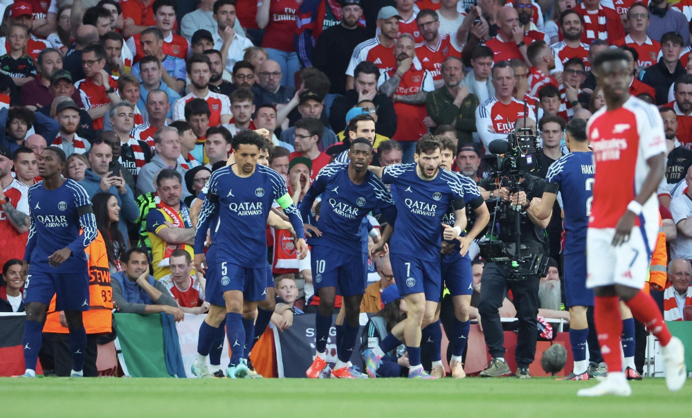 与竞争秩序 与竞争秩序