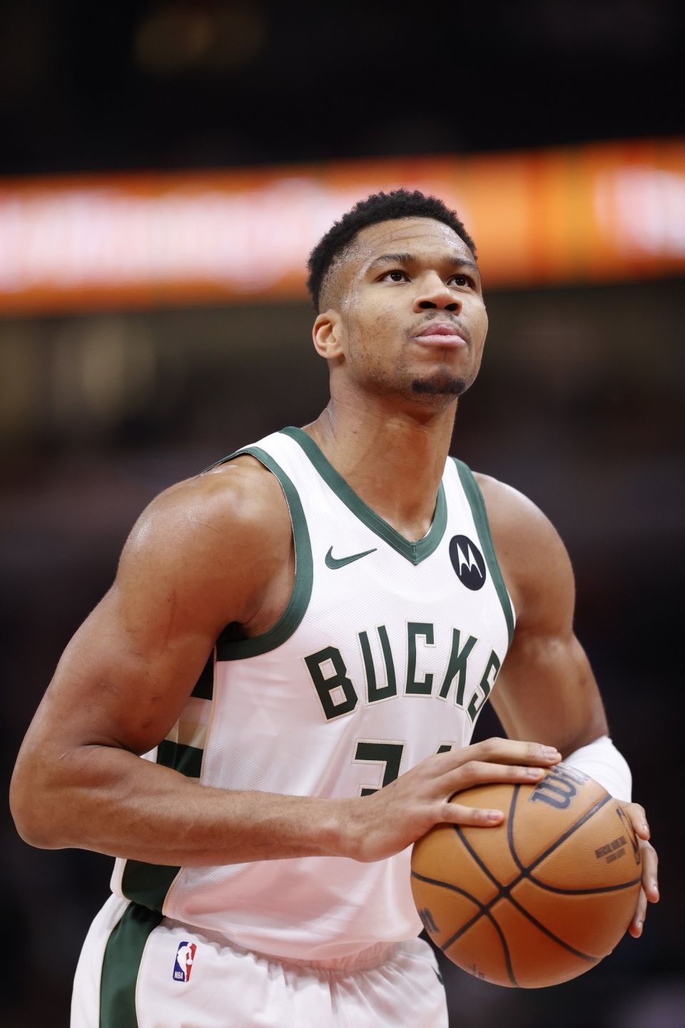 轮转协防的 轮转协防的