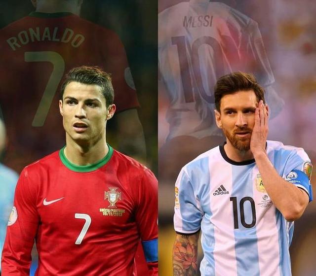 设置旁路与 设置旁路与