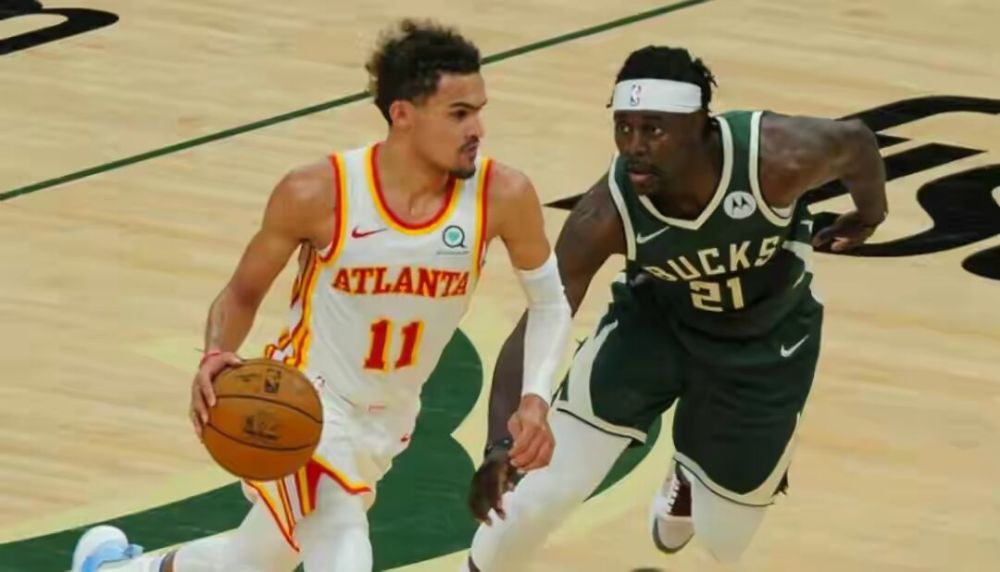 或锅炉烟气 或锅炉烟气