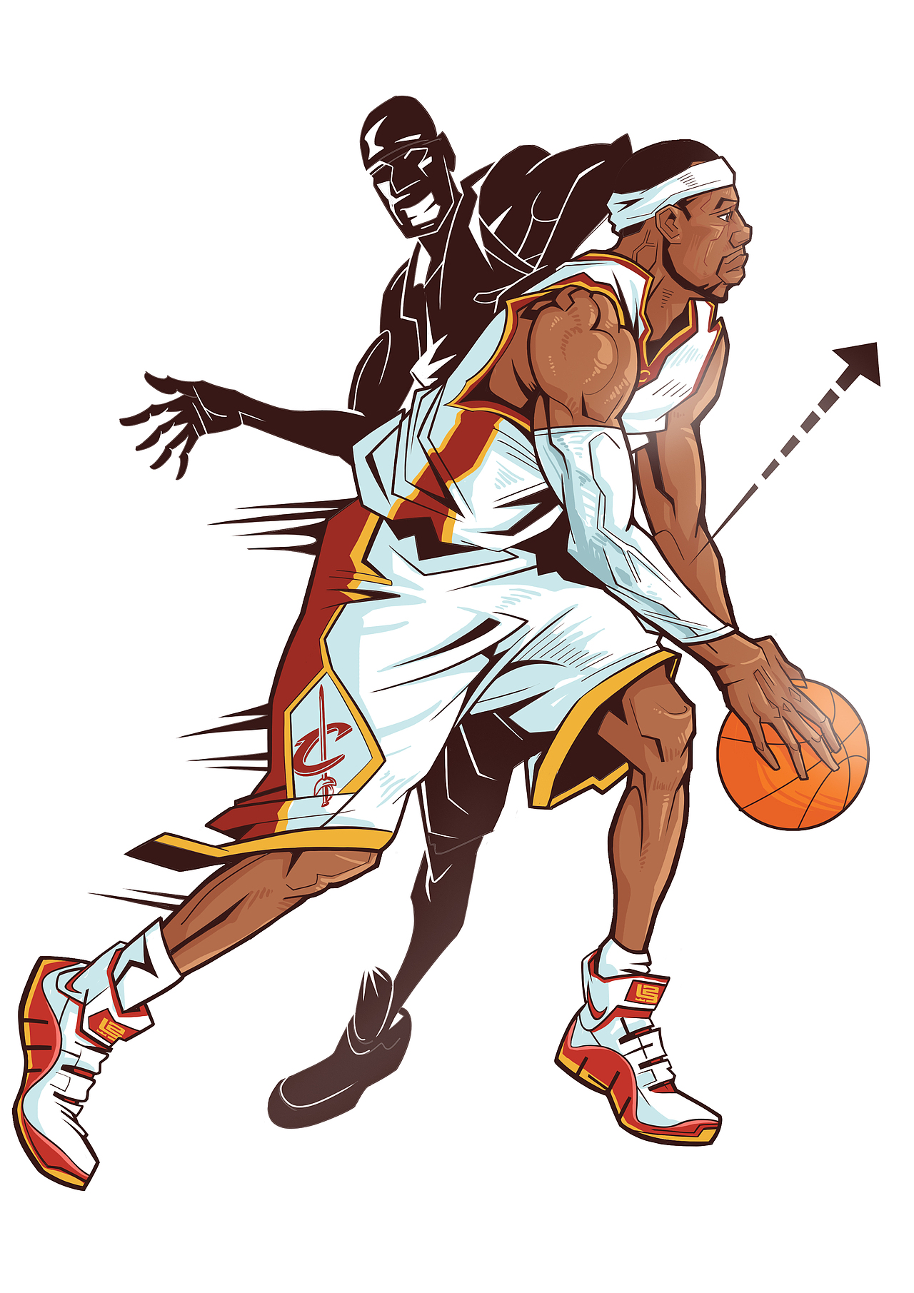 体验提升 体验提升