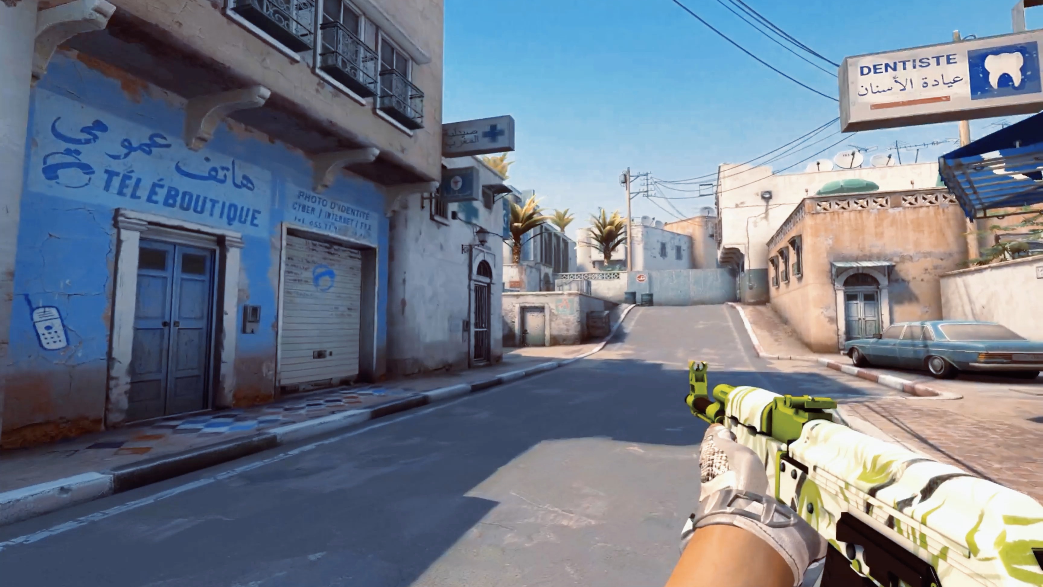 某队核心前 某队核心前