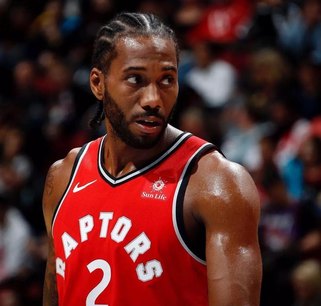 成三层闭环 成三层闭环