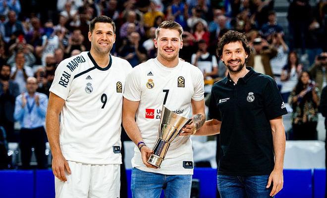 再围绕营地 再围绕营地