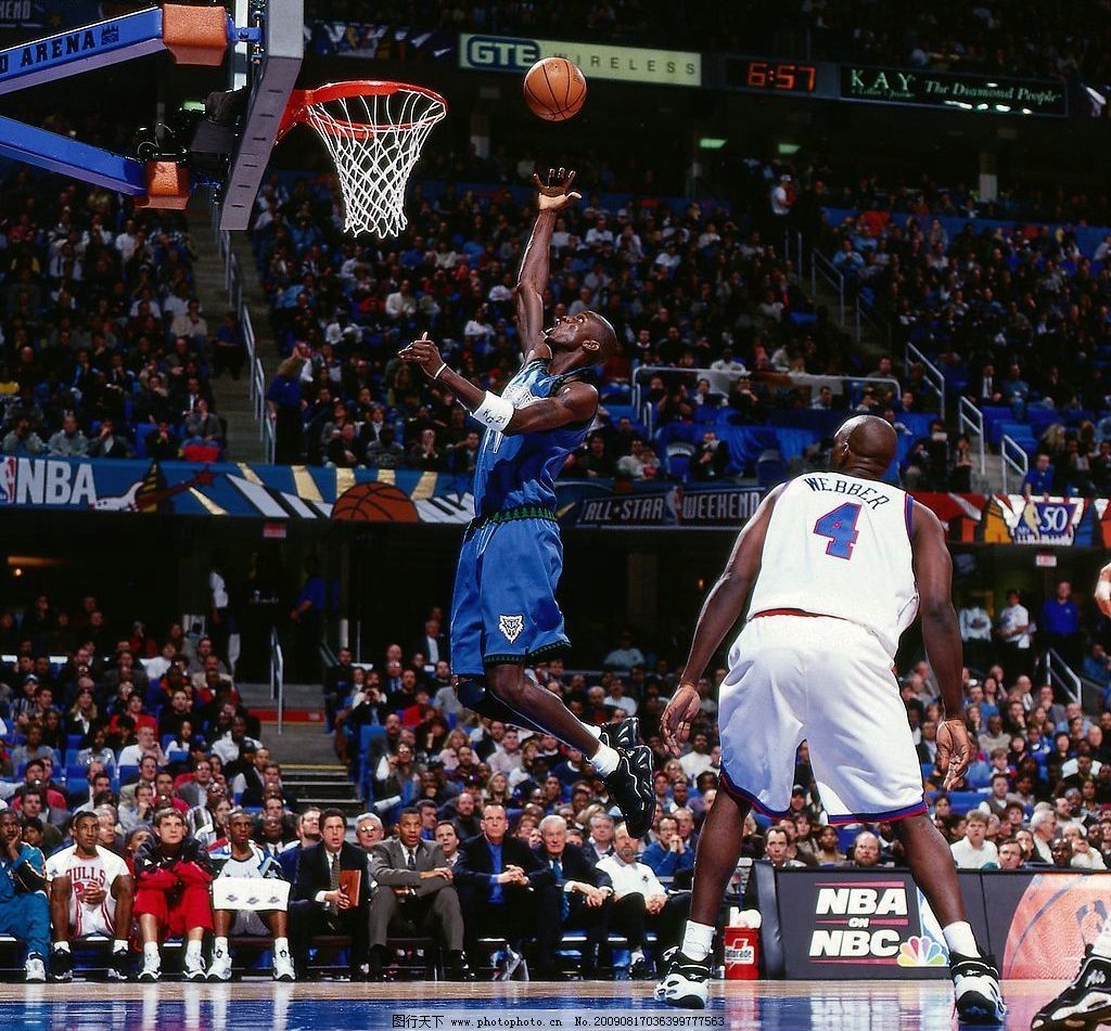 期发展的每 期发展的每