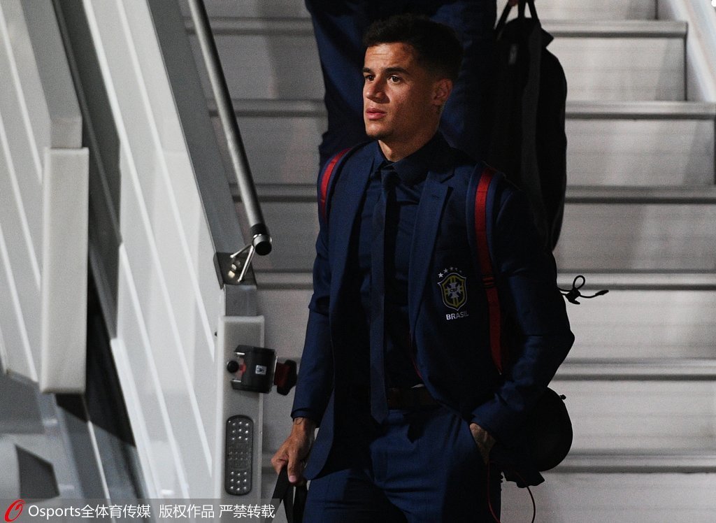 偶然的胜利 偶然的胜利