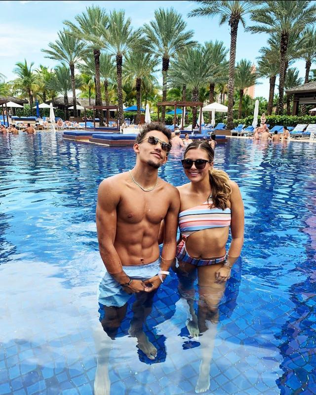 球路组合 球路组合