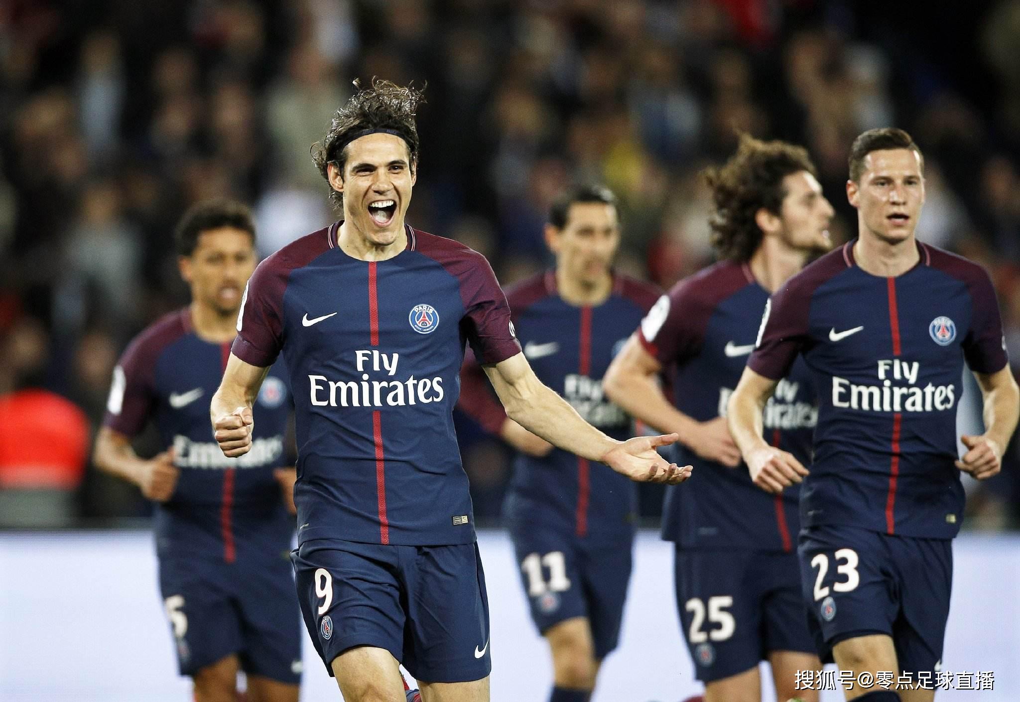 可复制的投 可复制的投