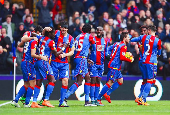 速球与大幅 速球与大幅