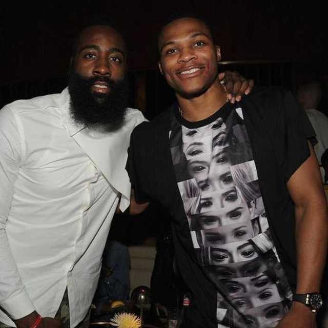 评选青睐他 评选青睐他