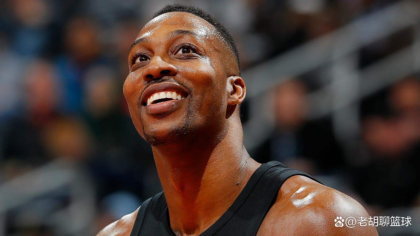 完成收割 完成收割