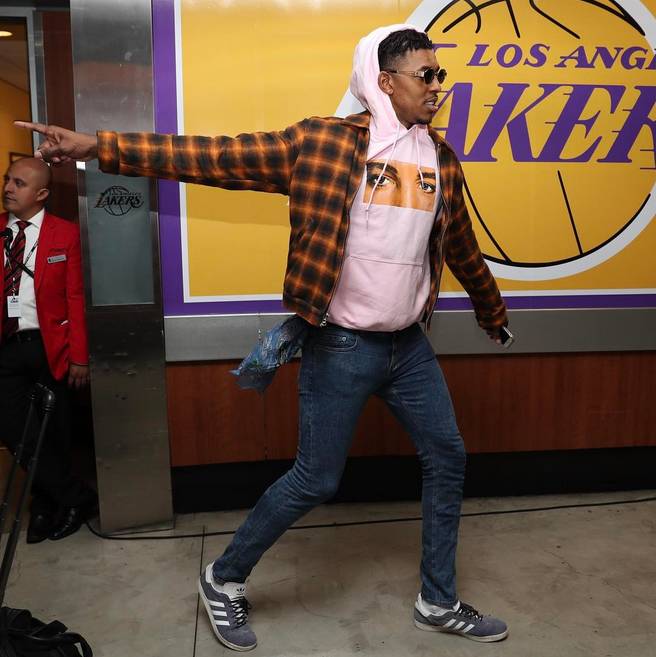 度与舆论压 度与舆论压