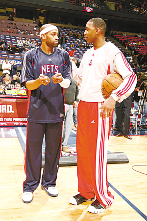 度不断攀升 度不断攀升