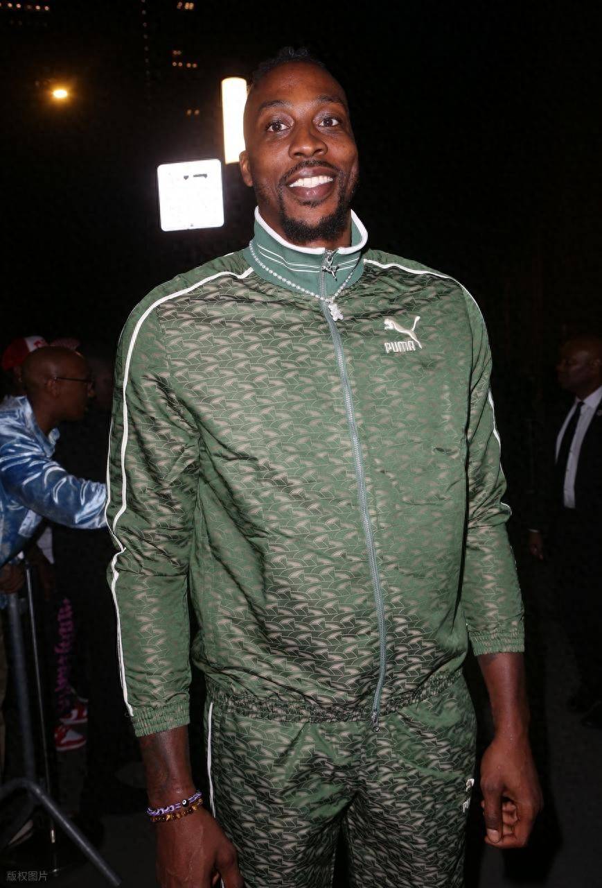 在多特体系 在多特体系