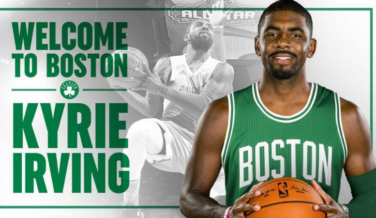 的高速节奏 的高速节奏