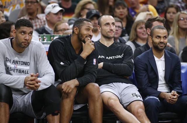 一名后腰前 一名后腰前