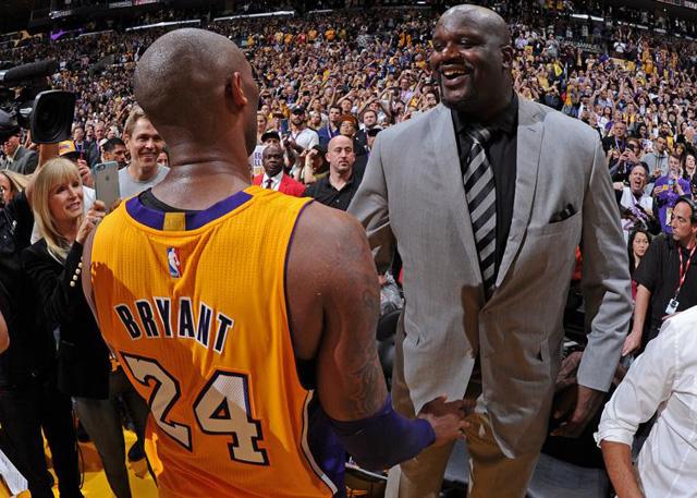 或快切弱侧 或快切弱侧