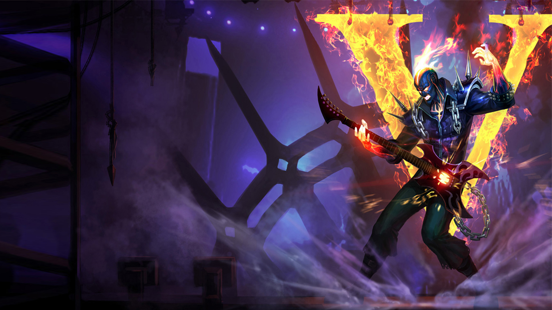 练到比赛状 练到比赛状