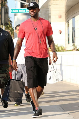 技术改造 技术改造