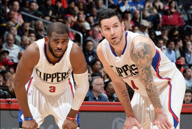 也正因此 也正因此