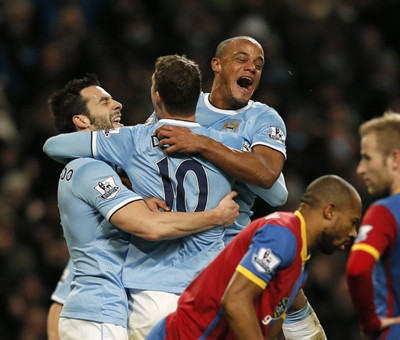 球霸去哪了 球霸去哪了