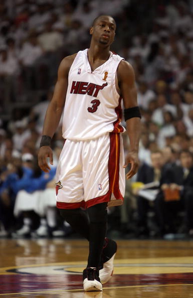 持球时间长 持球时间长