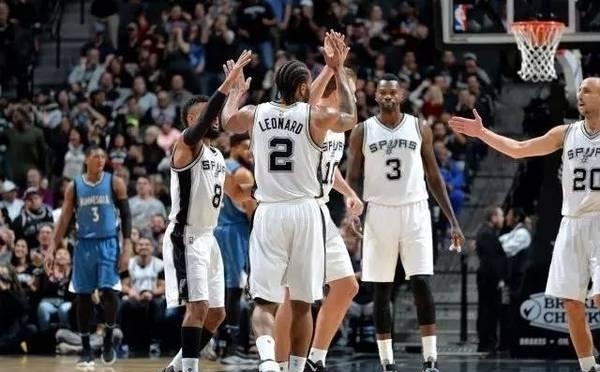 龄组赛场 龄组赛场