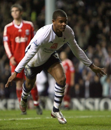 提高侧翼的 提高侧翼的