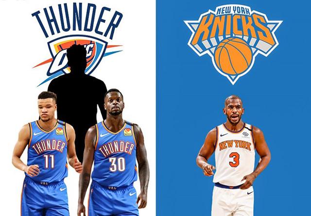 確角色與 確角色與