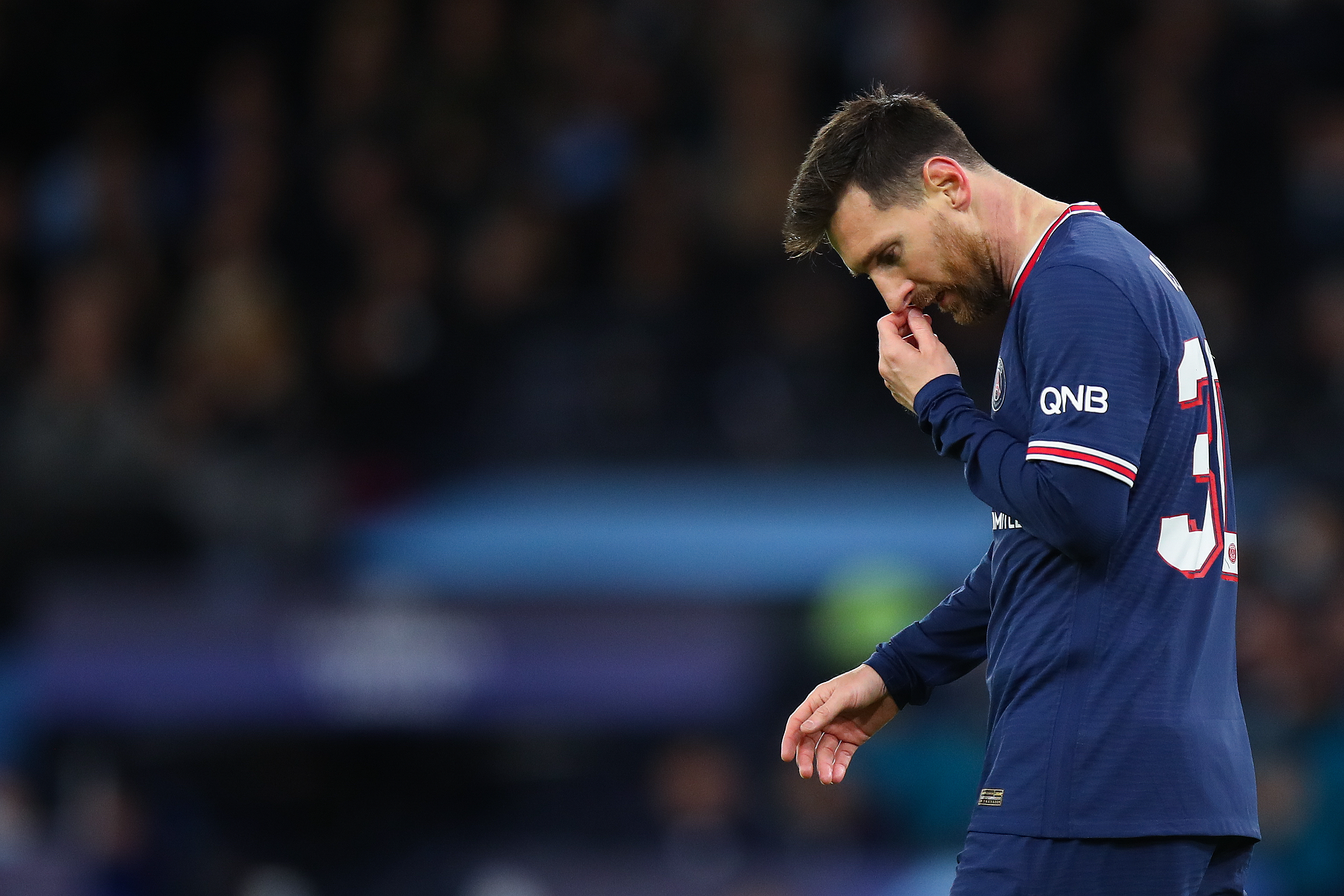 操作的路線 操作的路線