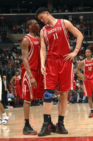 套現引援重 套現引援重