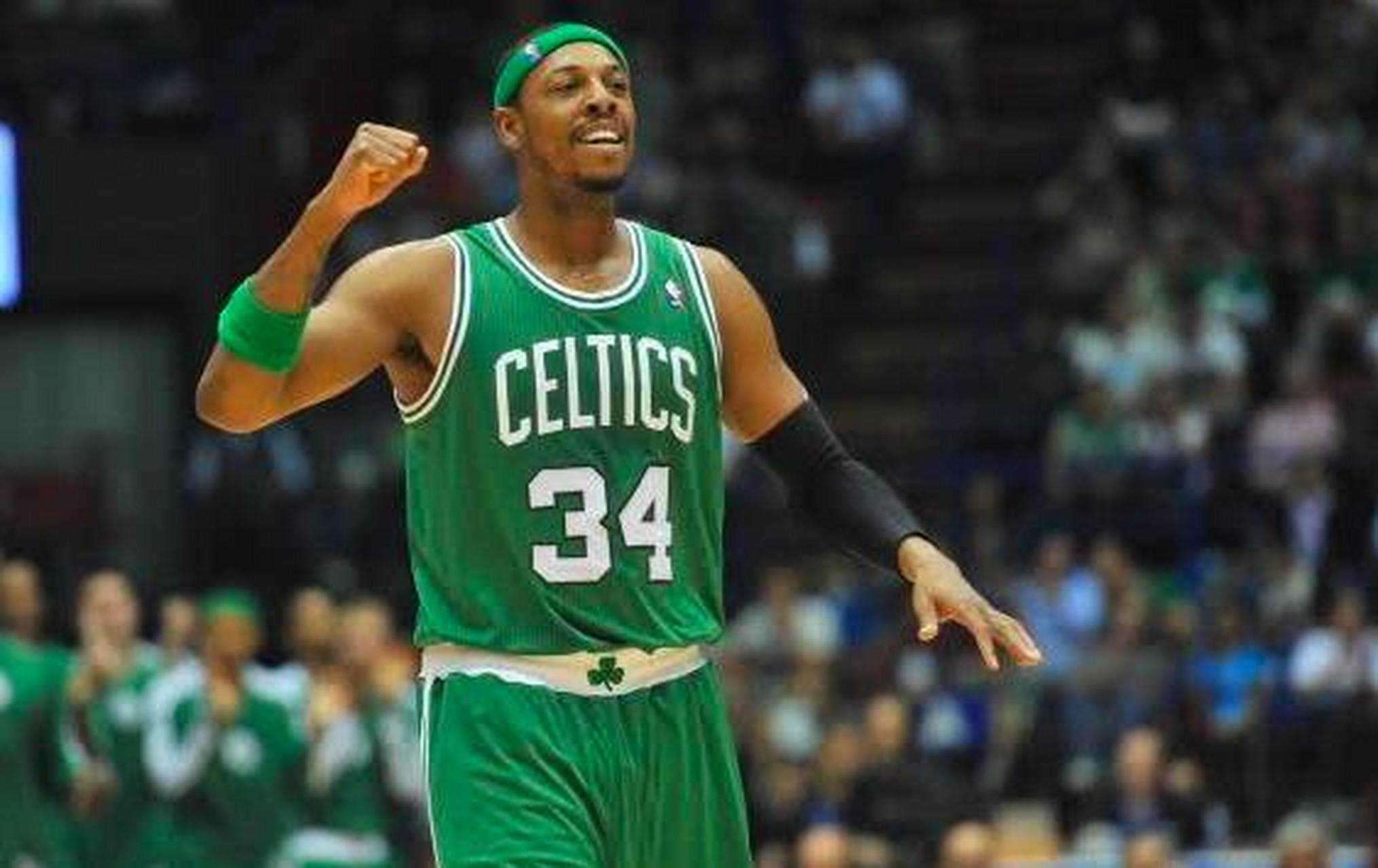 地理围栏 地理围栏