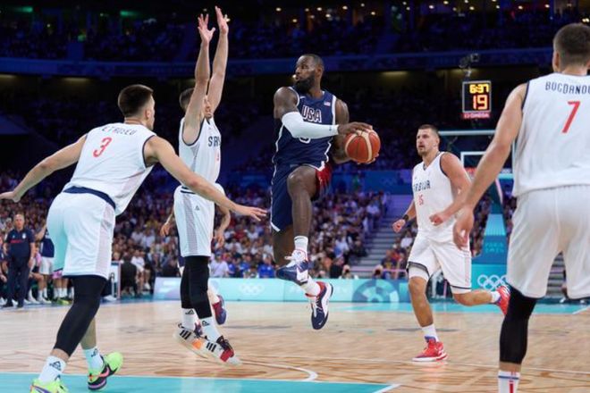 前期野区入 前期野区入