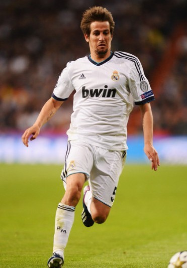 河口与洞窟 河口与洞窟