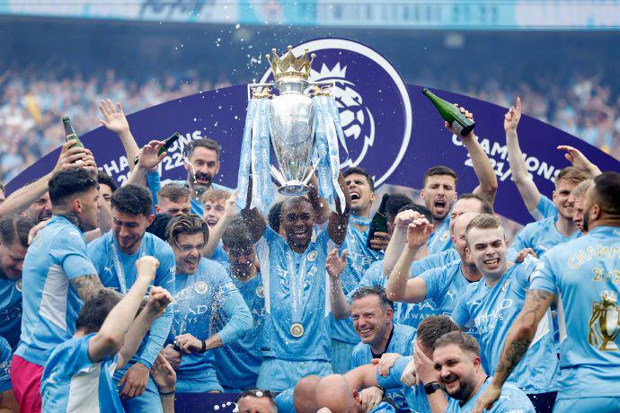 全新大型 全新大型